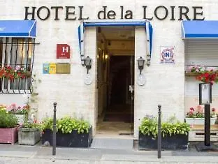 De La Loire