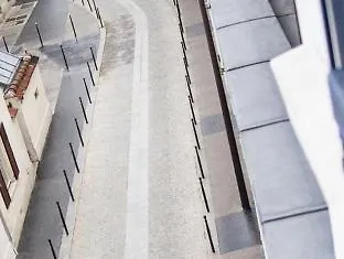 De La Loire 2*